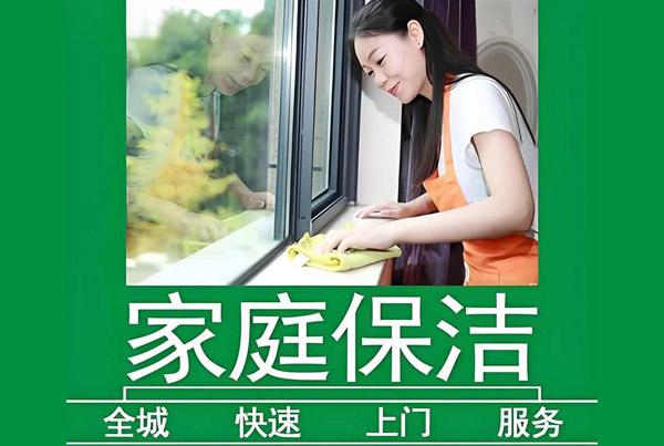 �Ž�����Ժ